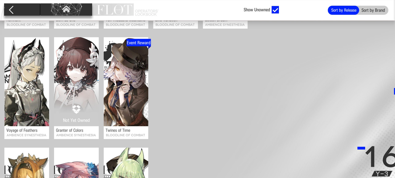 Screenshot 2026 03 13 08 05 33 709 com Yo Star EN Arknights