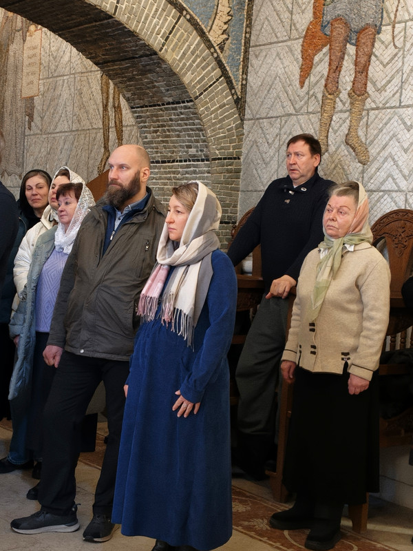 In Shot 20260212 190015663