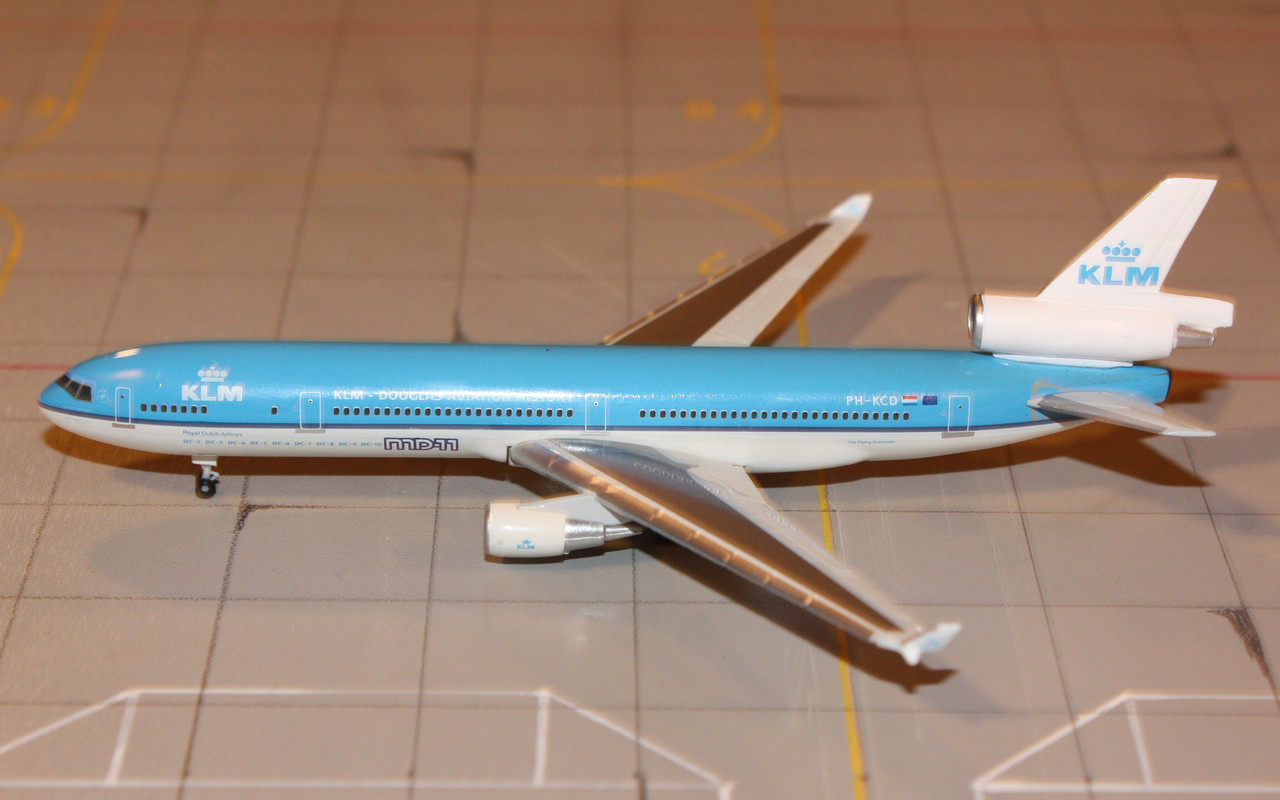 KLM2