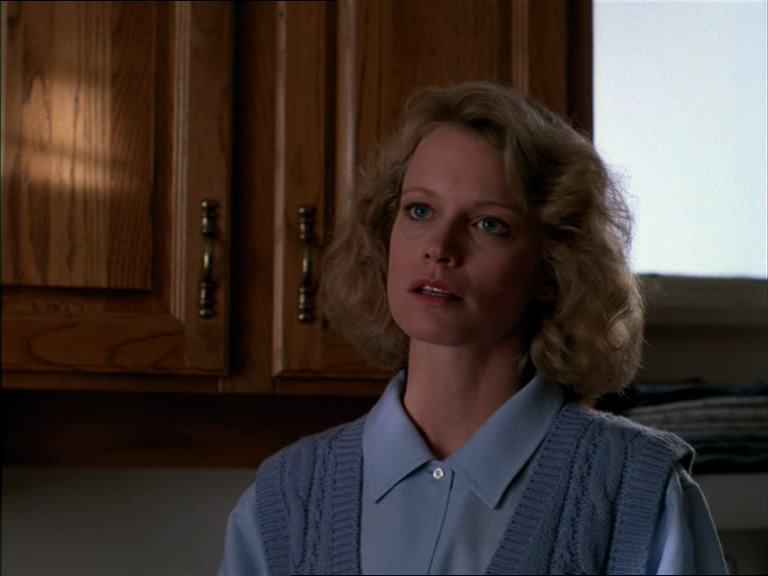 vlcsnap-2017-11-13-10h11m28s253