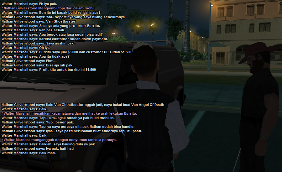 SSRP-16.png