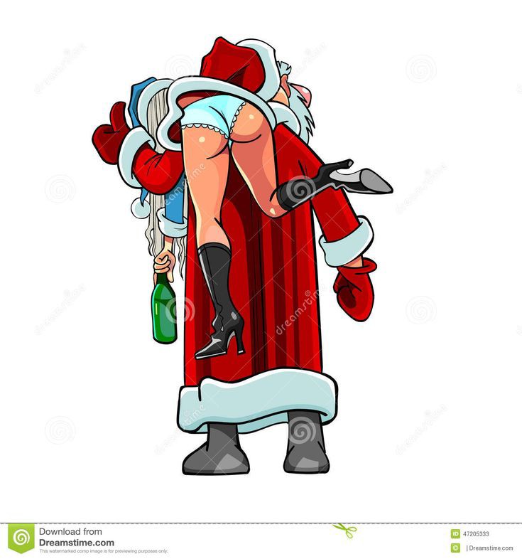 https://i.postimg.cc/3wnL1rfF/517e76b87c8a43a4e045f56bf38aaae1.jpg