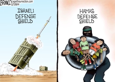 defense-shields-israel-vs-hamas-297803665.jpg
