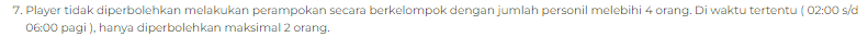 rules-jam-2.png