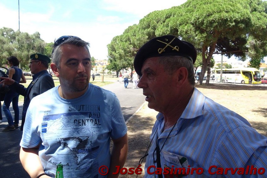 18922636_1447224021983621_7320099712707790718_o