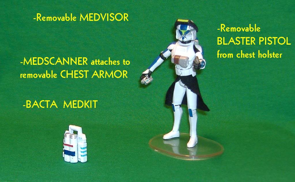501stmedicclonewarsstyle5