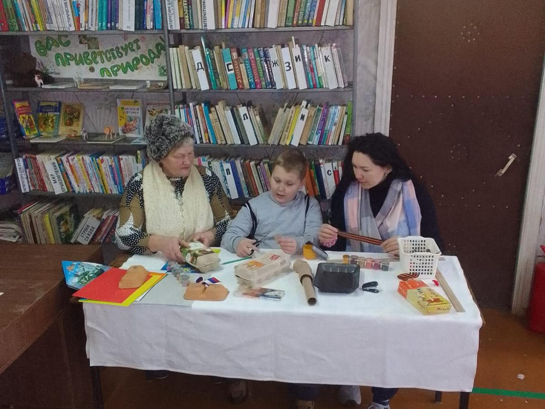 WhatsApp Image 2025-02-19 at 12