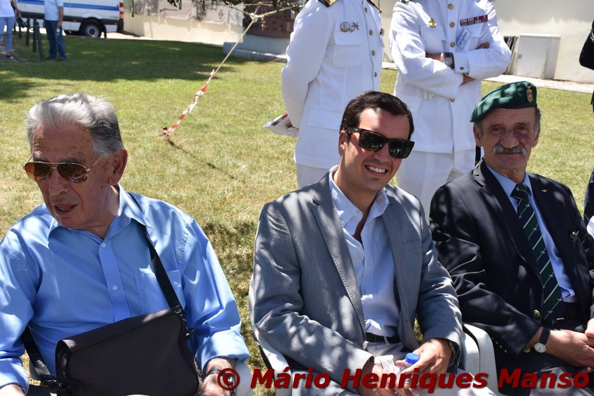 18953256_1489118334474396_9176075828840251958_o