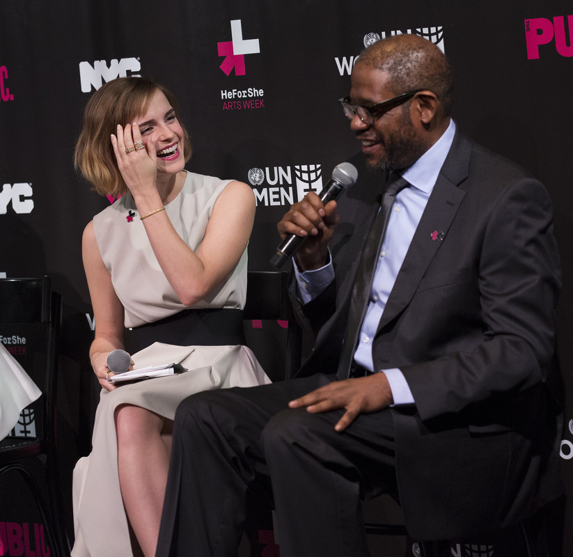 watsonuncensored.blogspot.com (49)