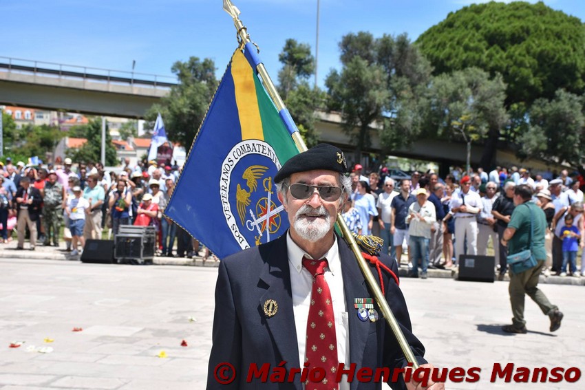 19054979_1489143597805203_9107711944870329382_o