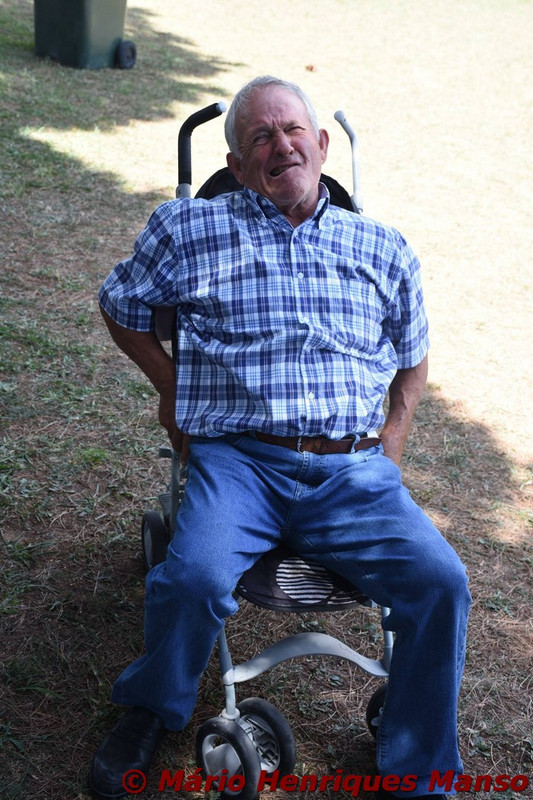 18954681_1489151904471039_826958227403860225_o