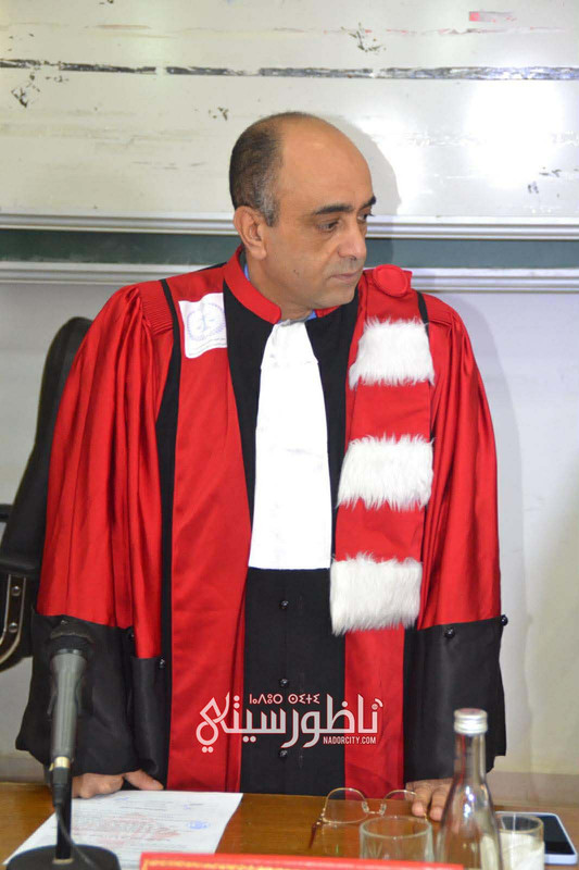 613125756-1572024930596053-2815774082539906529-n