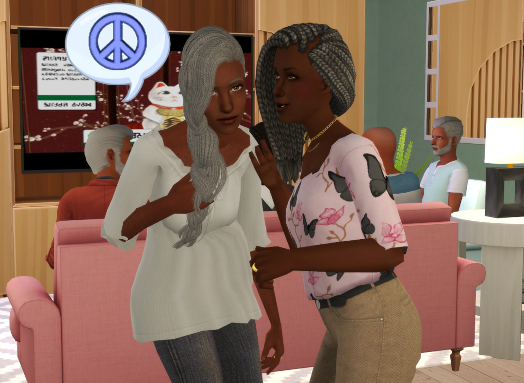 Sims2-EP9-RPC-2024-04-07-11-45-11-75