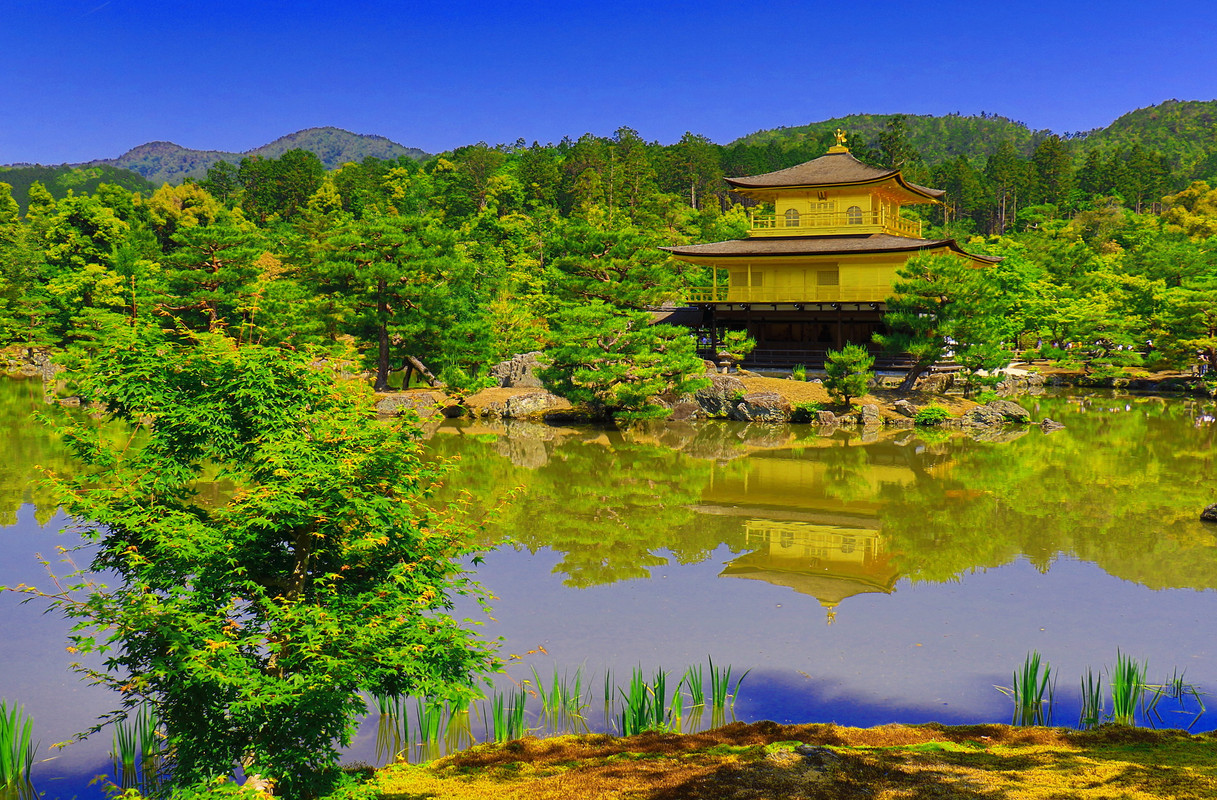 greenkyototemplepavillion.jpg