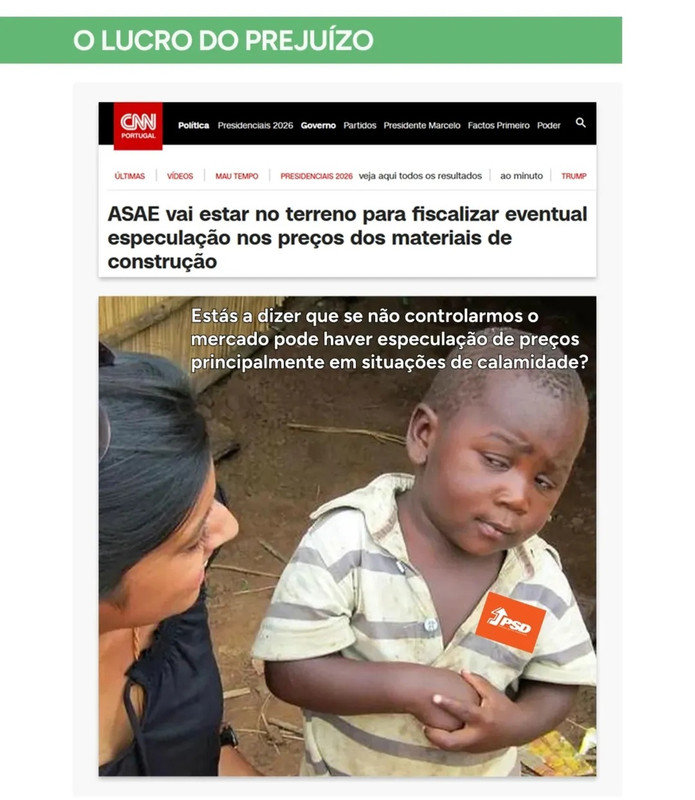 Screenshot-20260207-212120-Instagram.jpg