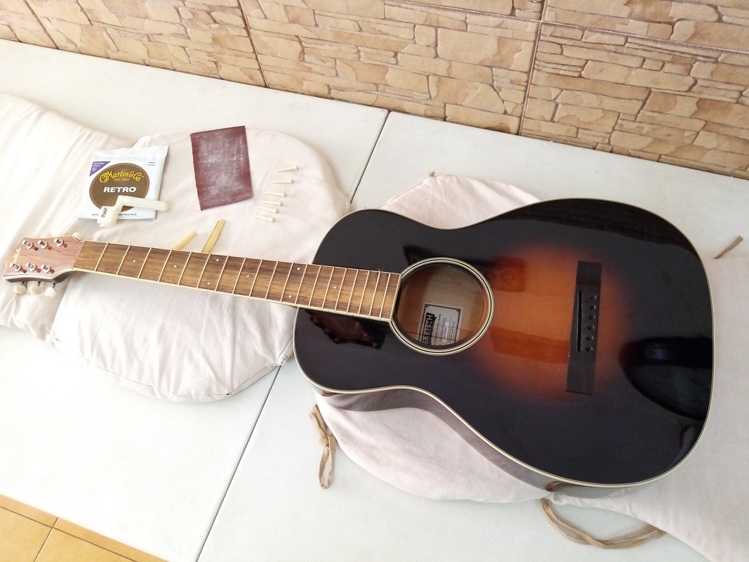 IMG_20200418_130915[1]