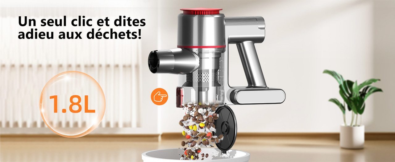 lQDPJyDpaCpNqAfNAljNBbiwsi89IXZeN5QH2j-6tclTAA_1464_600