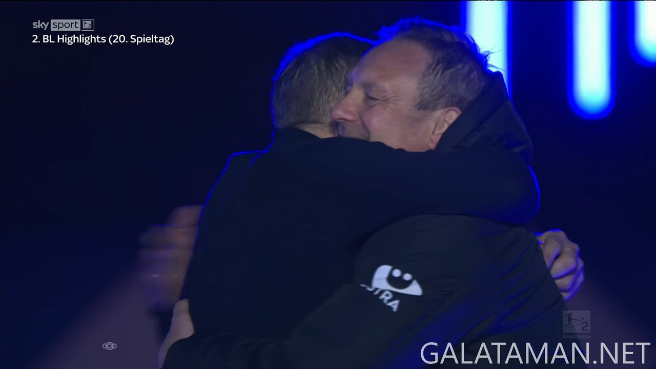 20250202-2BLKMPT-MD20-HGS-1080.mkv_snapshot_38.35.734