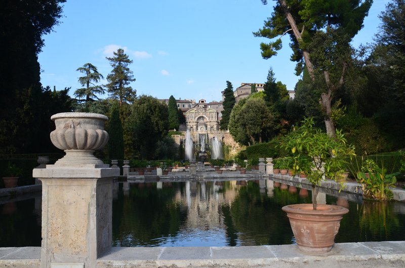 TIVOLI-14 Y 15-9-2023 - Italia y sus pueblos-2018/2019/2023 (119)