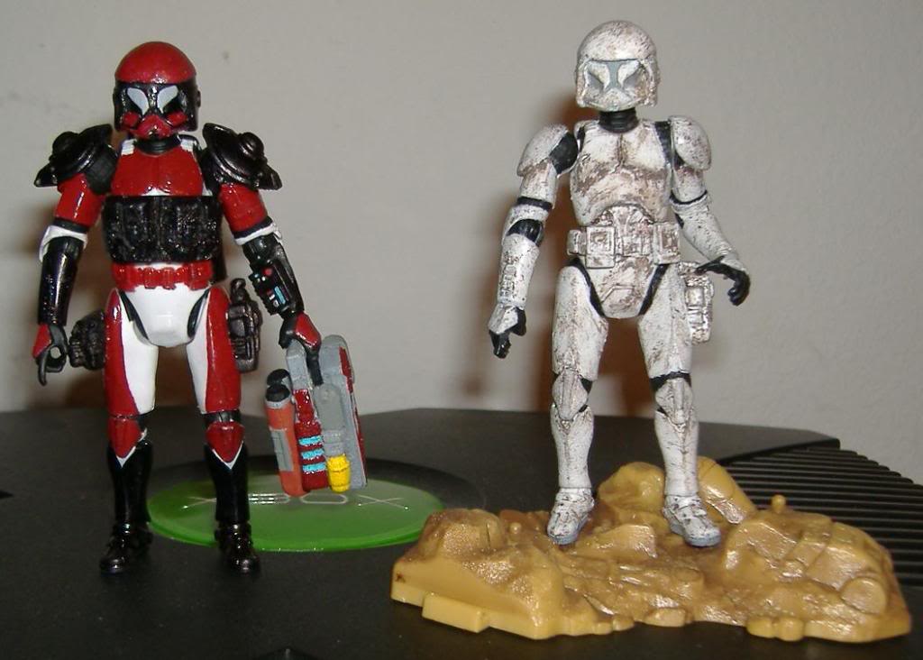 ARCmedicredandTatooinescoutconceptt