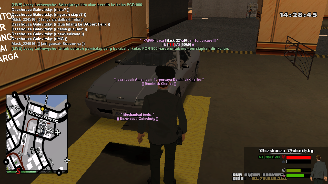 sa-mp-071.png