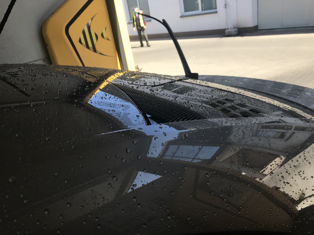 BC79865C-C974-4C7F-A5A8-DDB1E8C8118F