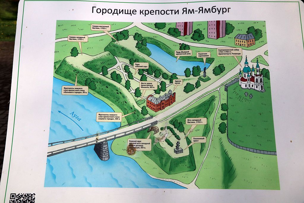 https://i.postimg.cc/3wnYmcLh/IMG-1246.jpg