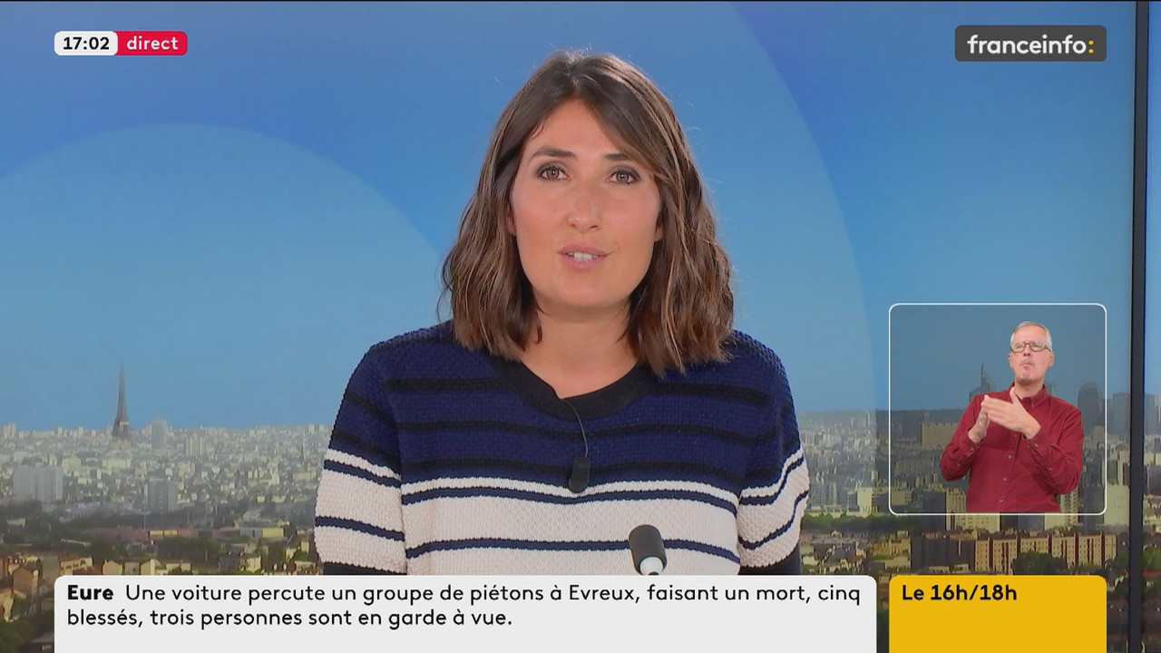 Le 16h-18h (Franceinfo)_2025_08_30_14_54_00.ts_snapshot_01.08.58.209