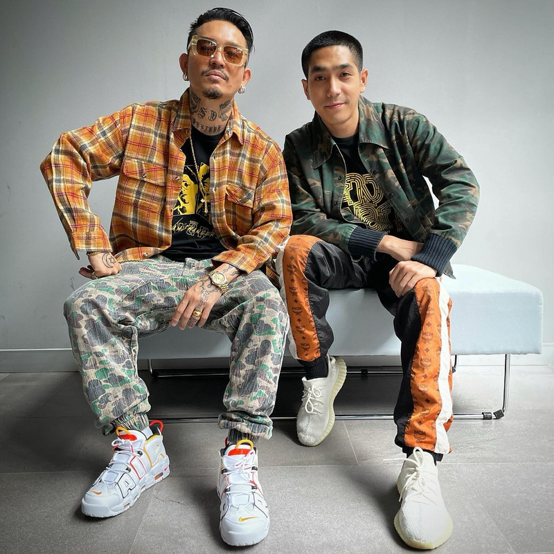 sdthaitay-1727911806-3470298212433983282-4585698