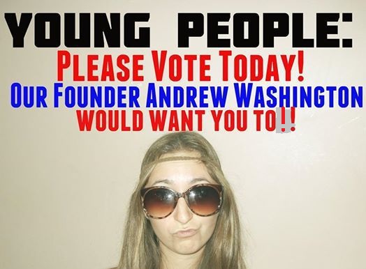votetoday.jpg