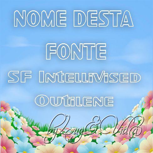 FONTE13-MB-maryluz.png
