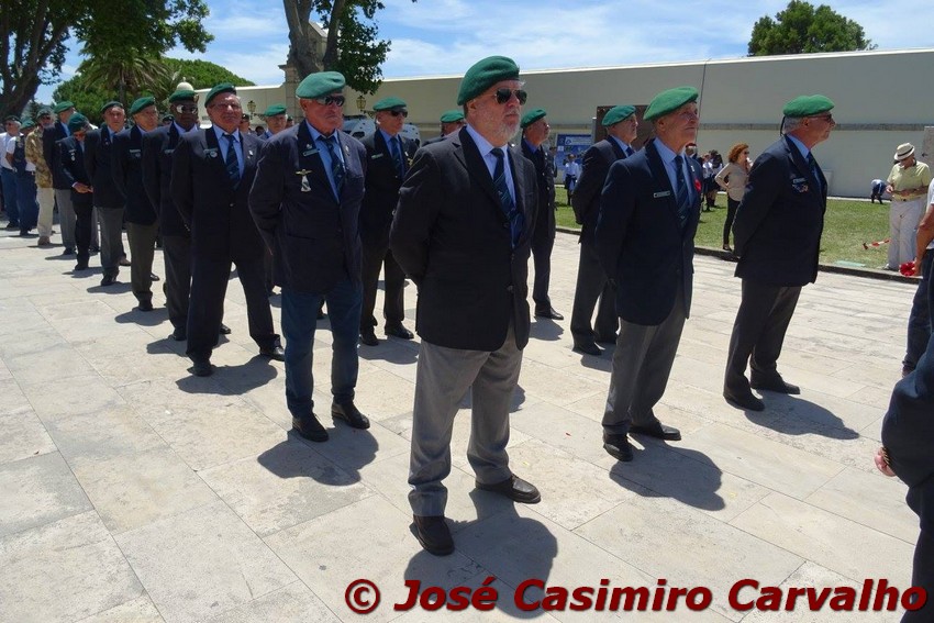 19025187_1447215641984459_2099477303031330269_o