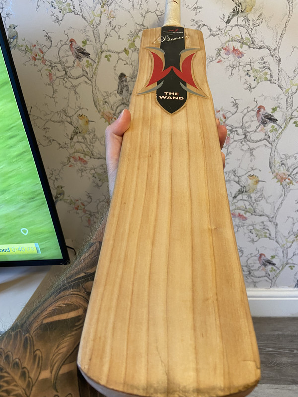 A08509B2-190D-45C2-A6F1-545C2CC2FB53