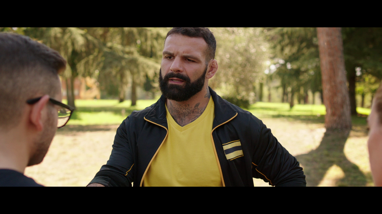 vlcsnap-2023-04-16-12h43m51s542