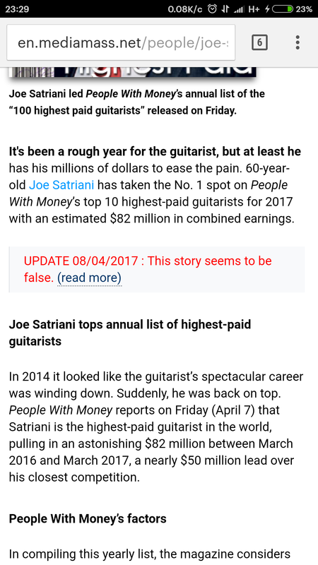 Screenshot_2017-04-08-23-29-57-283_com.android.c