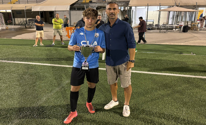 premiazione-fc-porta-elisa