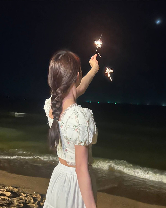 w1200 - 2024-10-27T221918.915