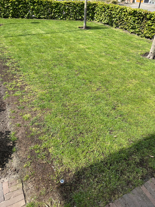 32408262-5EB4-4D56-93DE-565CFEAB9161