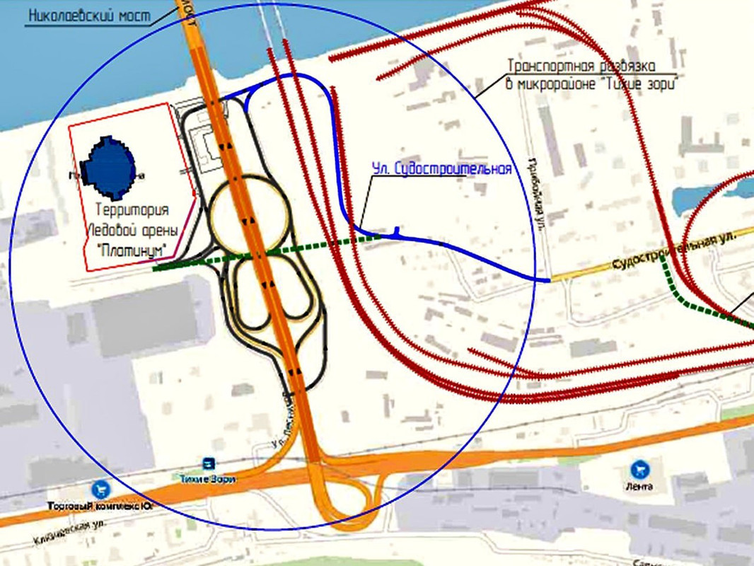 IMG_20220117_165650_238