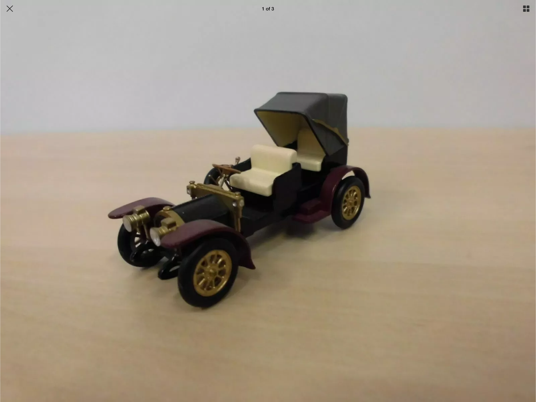 38D447C0-B1D8-4942-9000-60334B6C3CC9