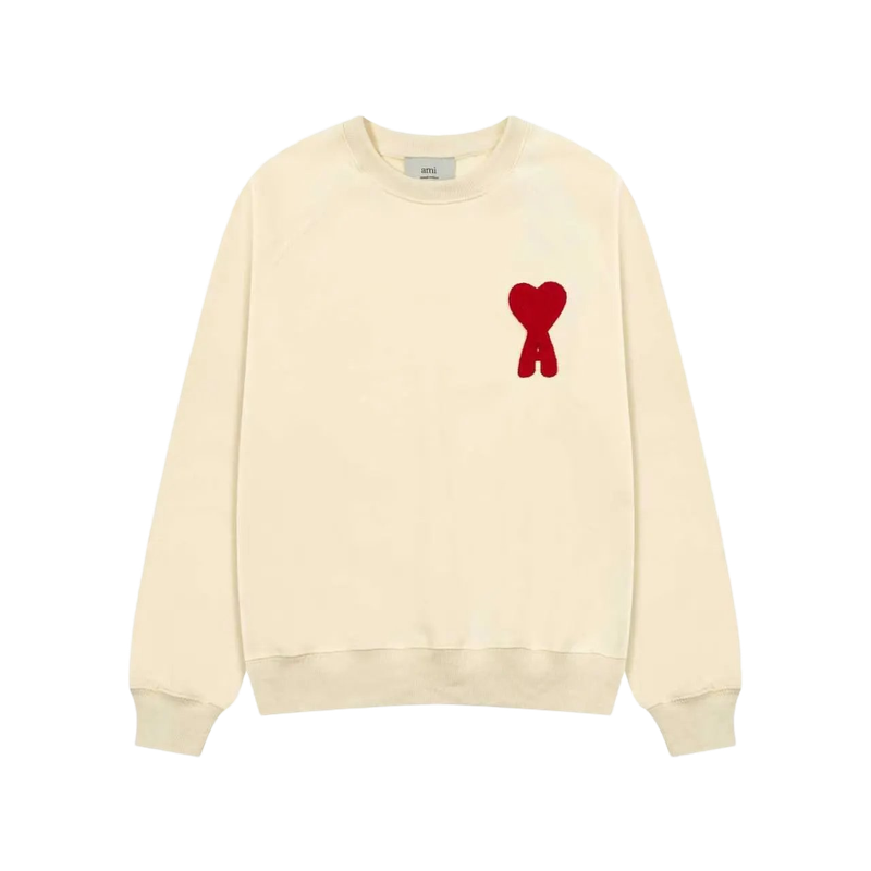 Ami Hoodie
