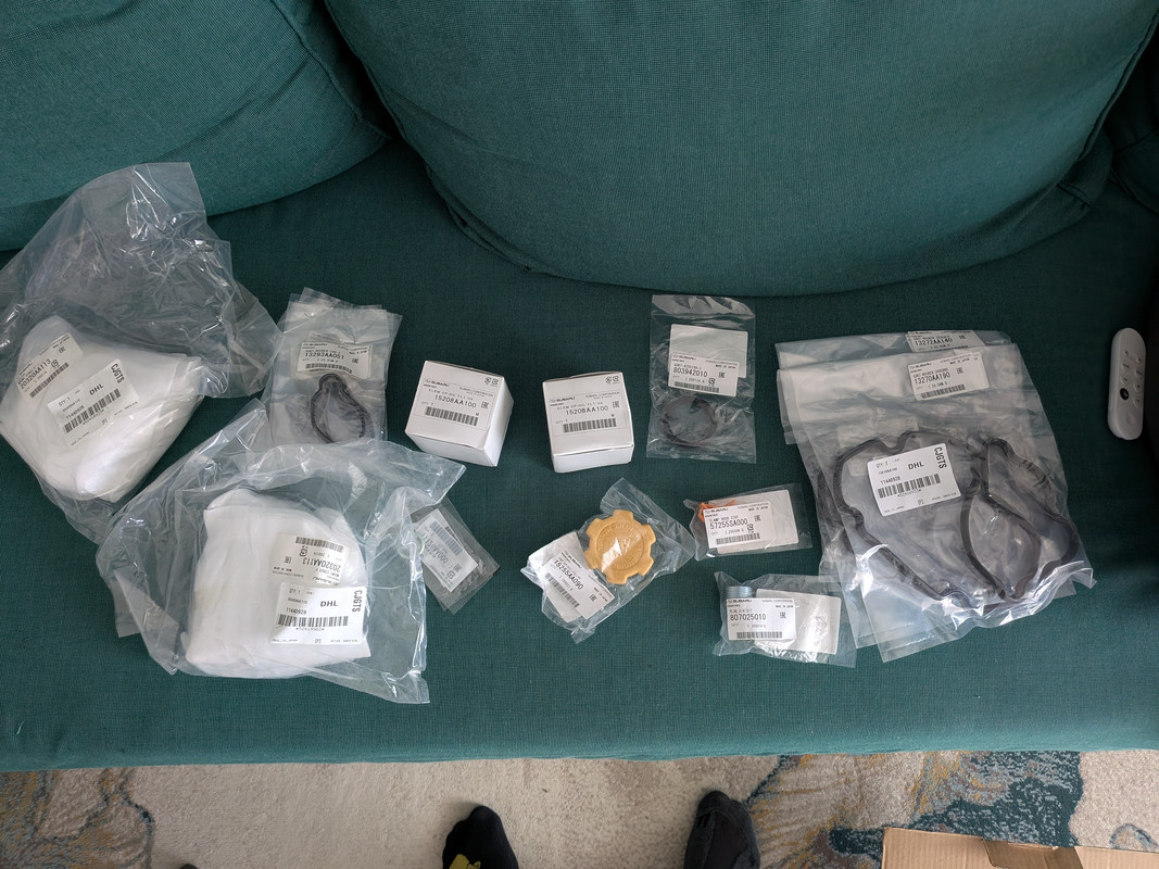 PXL_20250925_102338940