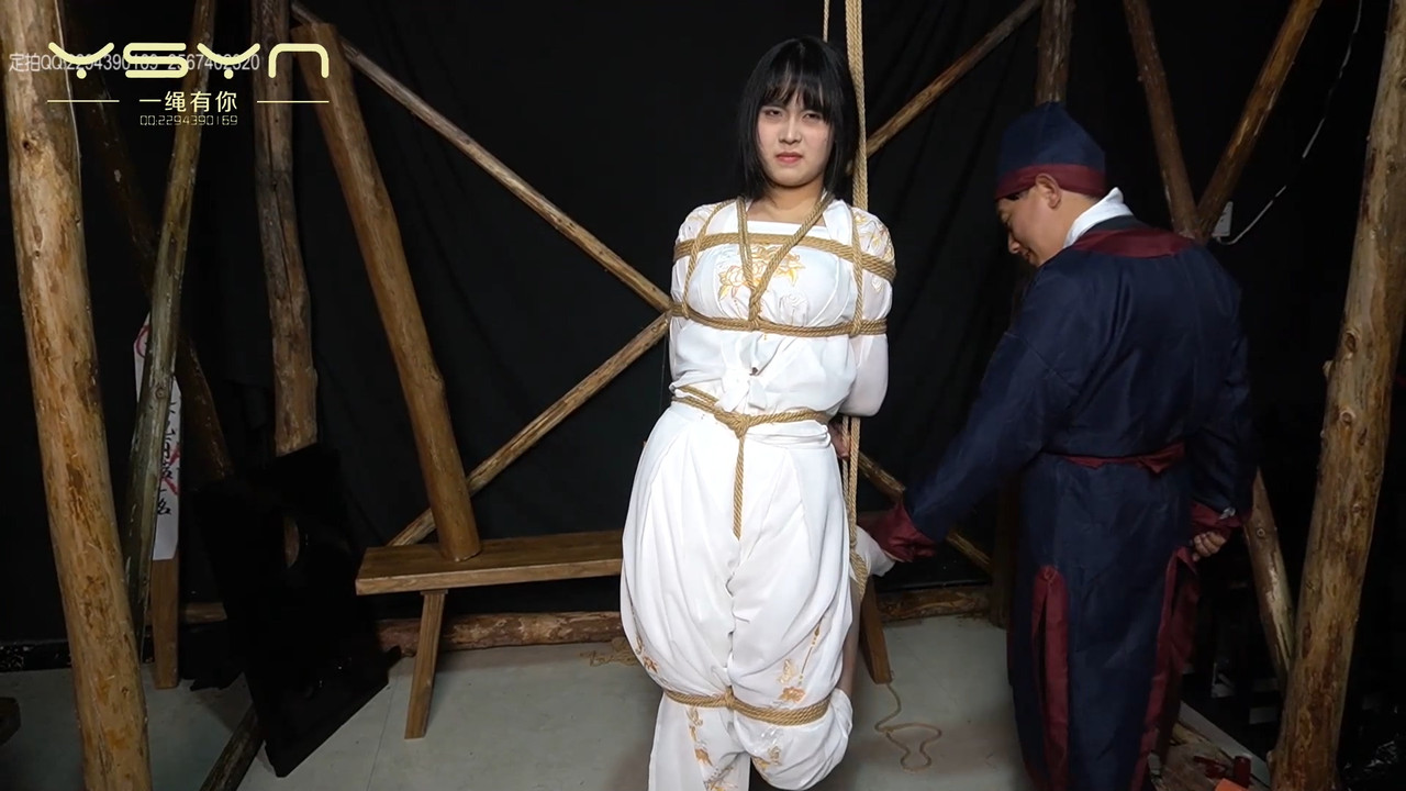 一绳有你 倩女冤魂.mp4_20240619_093545.601