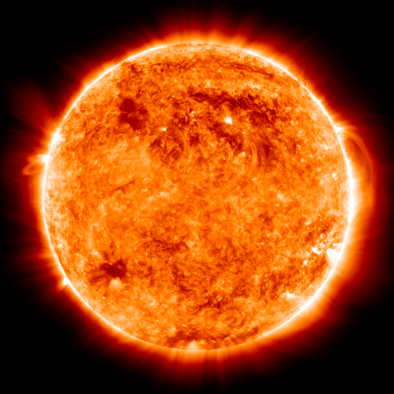 BF28-B7-A1-DD25-40-E8-9792-AA4-F105-A1-E