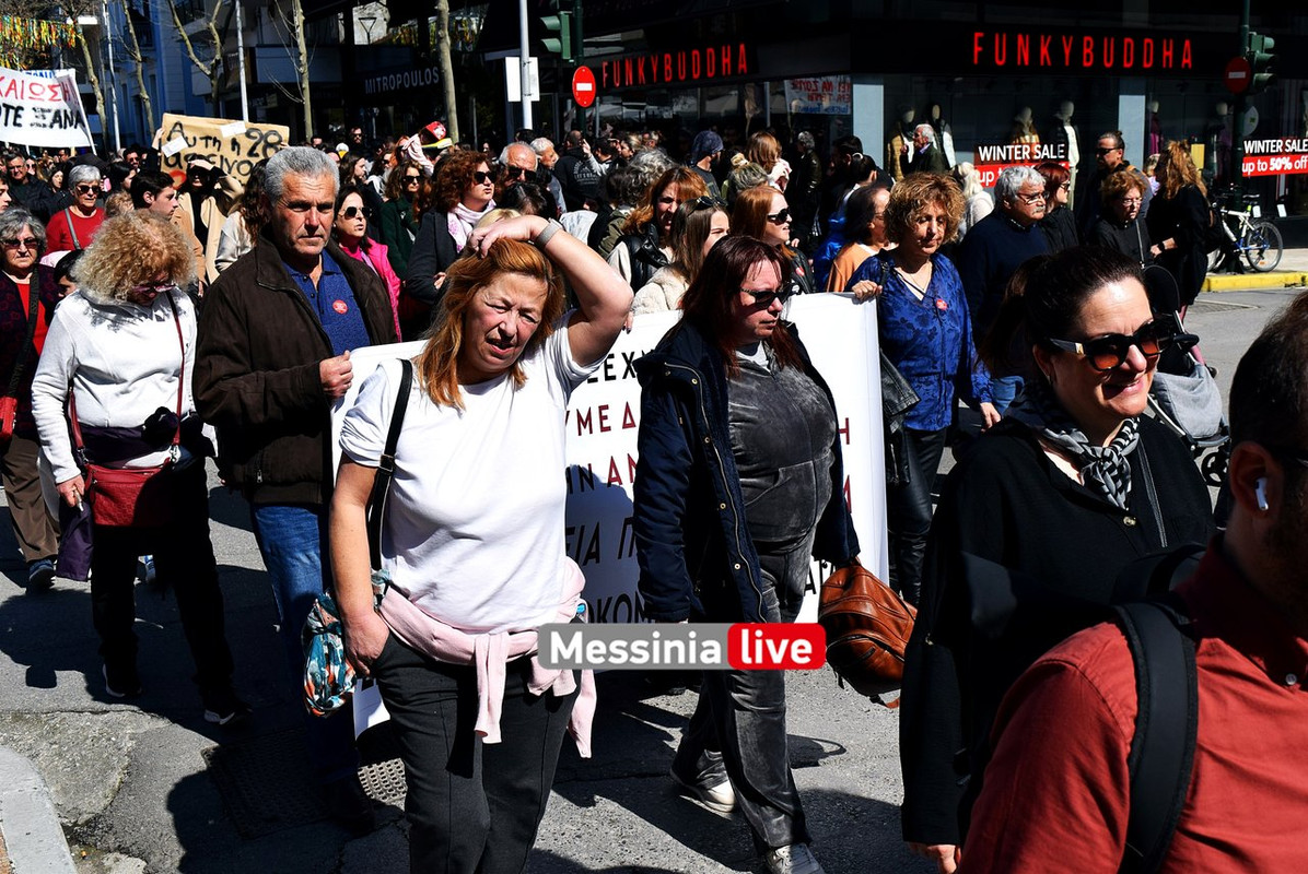 ΤΕΜΠΗ ΚΑΛΑΜΑΤΑDSC_1978