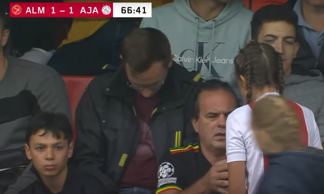 Schermafbeelding 2022-07-31 165438