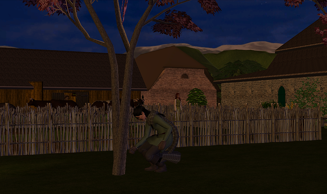 screenshot-2026-07-01-20-39-1