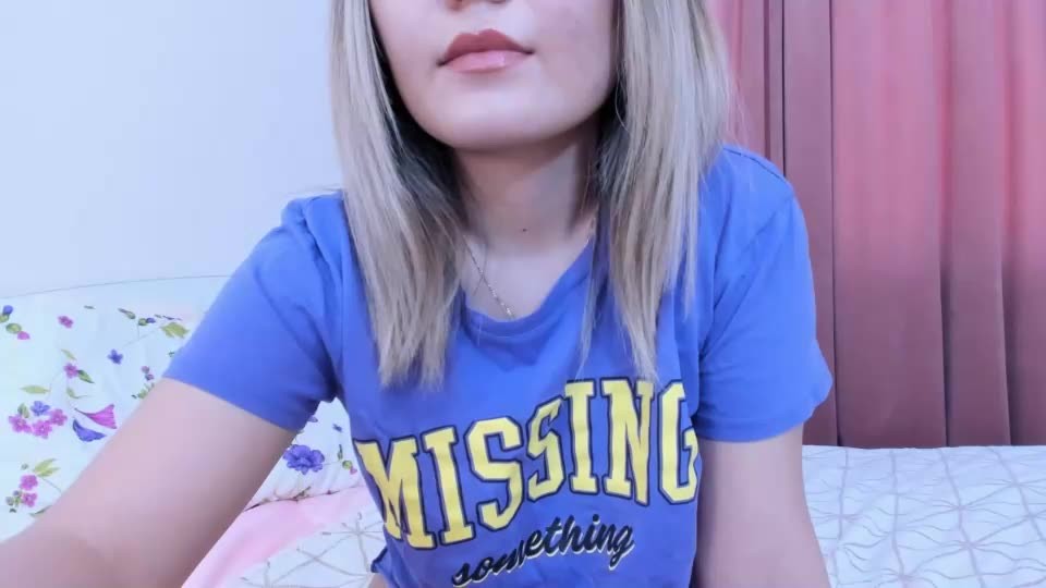 Fl000wer Chaturbate Apr 28 2021 02-35-49