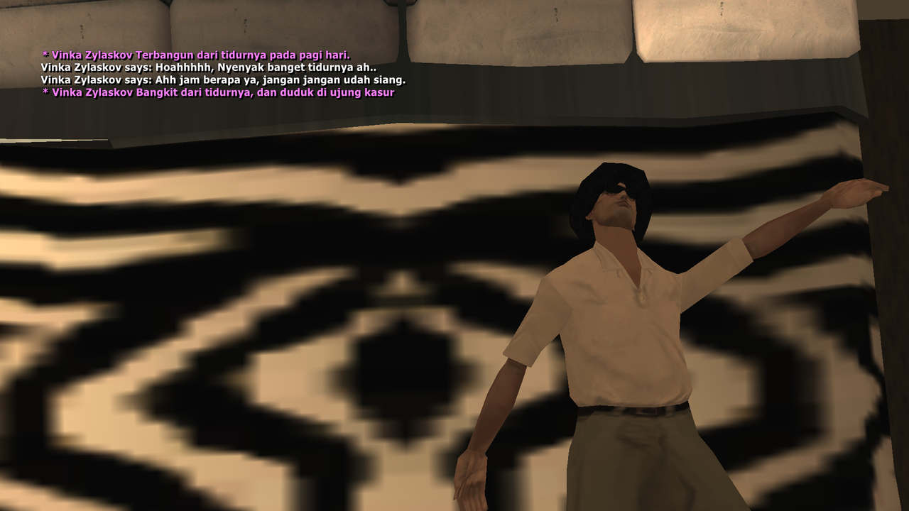 SS-CK-1-EDITED.png