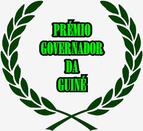 Pr-mio-Governador-Guin-280
